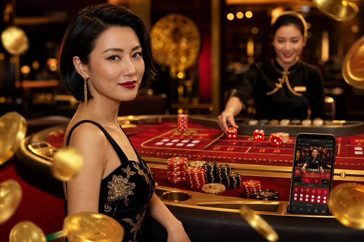 akc444 বিকাশ নগদ পেমেন্ট পদ্ধতি