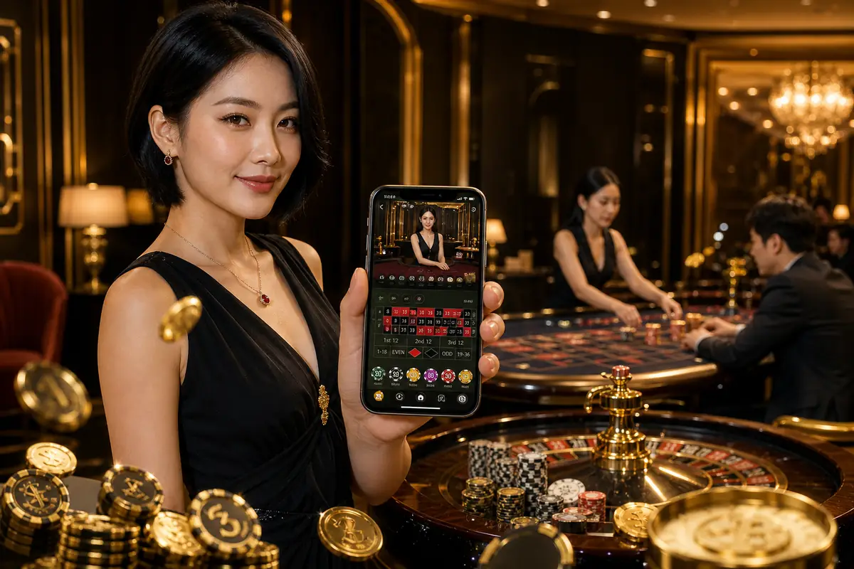 akc444 অ্যাকাউন্ট নিরাপত্তা টিপস